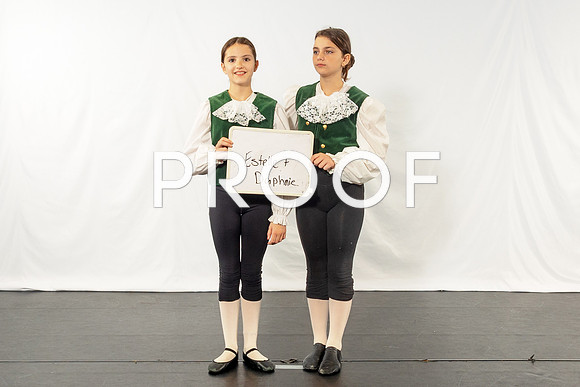 Nutcracker-2814