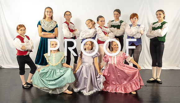 Nutcracker-2811