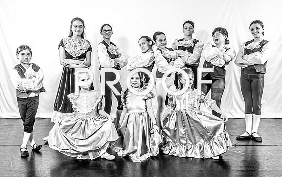 Nutcracker-2813