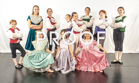 Nutcracker-2812
