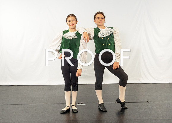 Nutcracker-2829