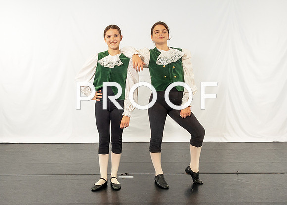 Nutcracker-2830