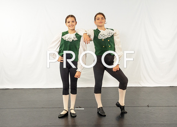 Nutcracker-2831