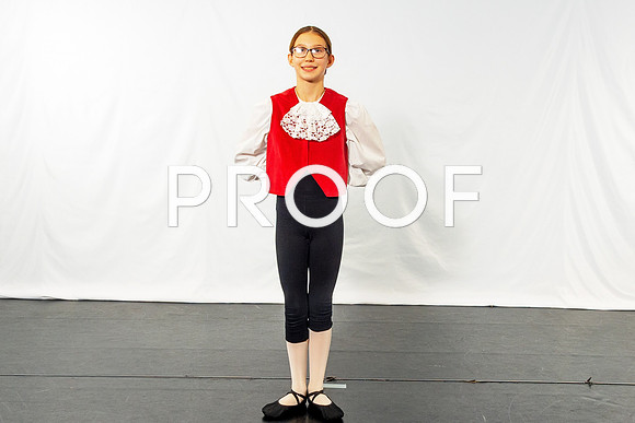 Nutcracker-2834