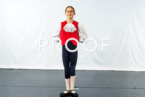 Nutcracker-2836