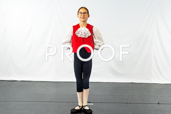 Nutcracker-2837