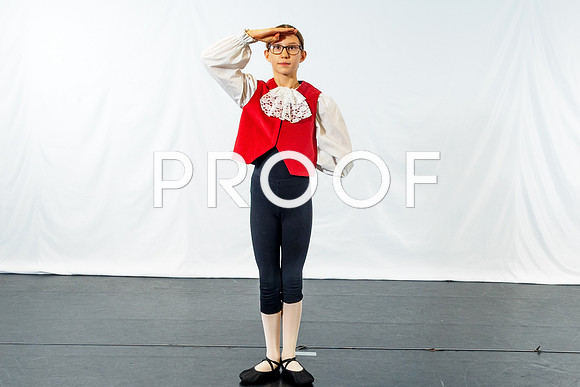Nutcracker-2838