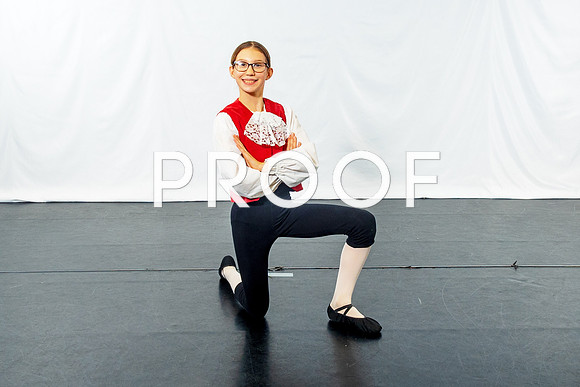 Nutcracker-2843