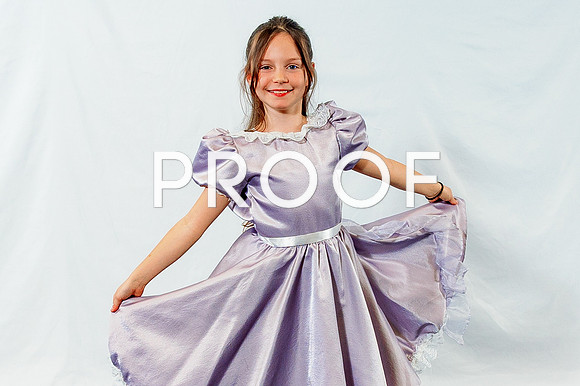 Nutcracker-2846