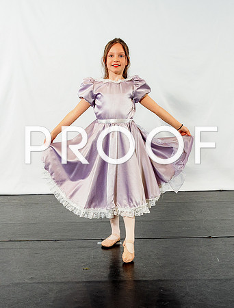 Nutcracker-2849