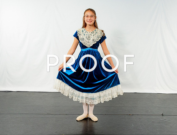 Nutcracker-2862