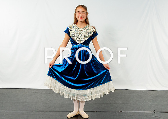 Nutcracker-2863