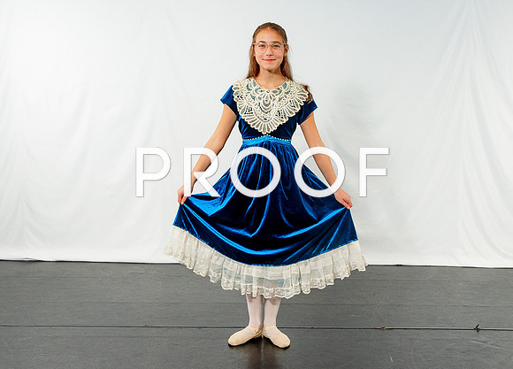 Nutcracker-2864