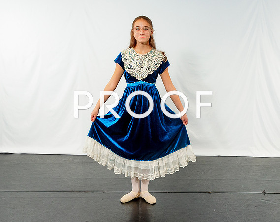 Nutcracker-2865