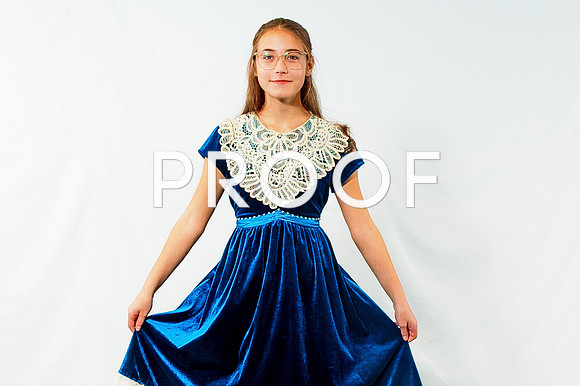 Nutcracker-2865-2