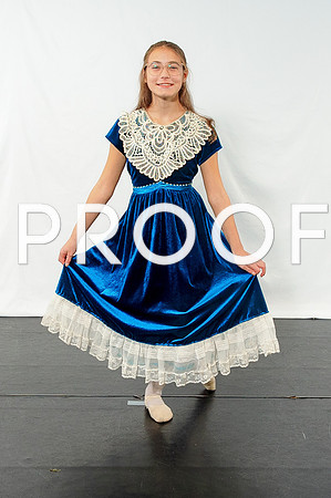Nutcracker-2868