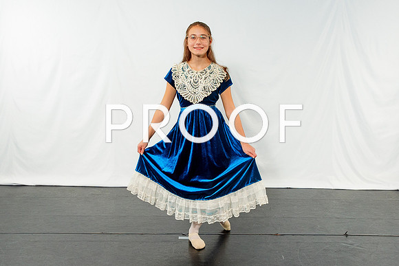 Nutcracker-2869