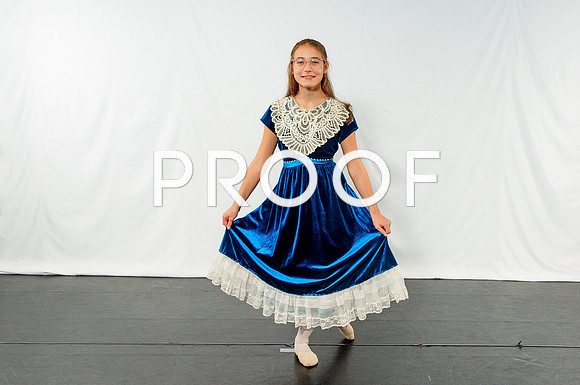 Nutcracker-2870
