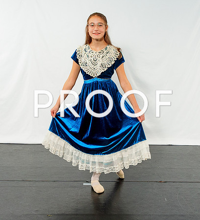 Nutcracker-2871