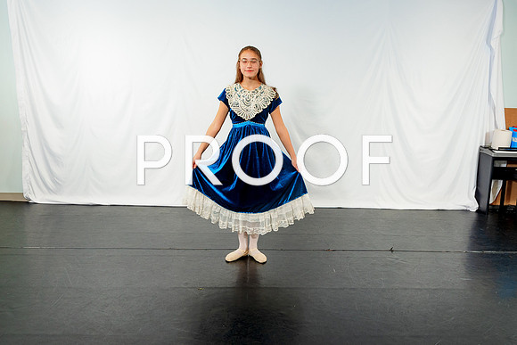 Nutcracker-2866