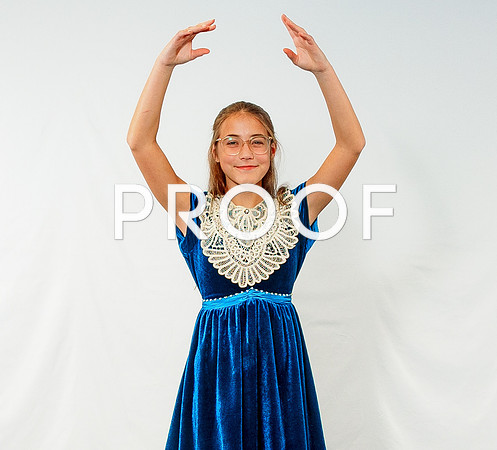 Nutcracker-2875-2
