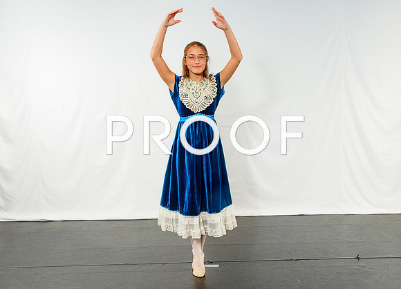 Nutcracker-2874