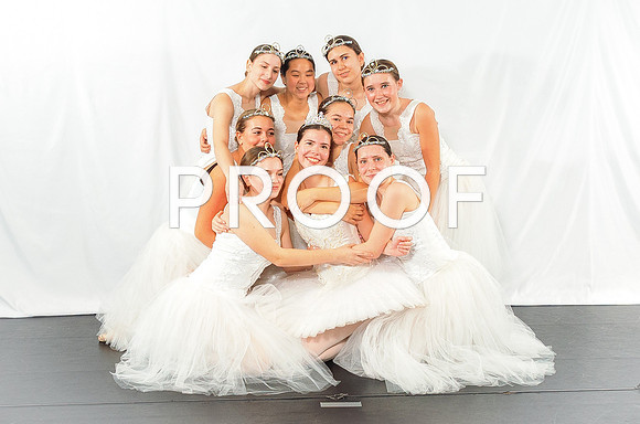 Nutcracker-2887