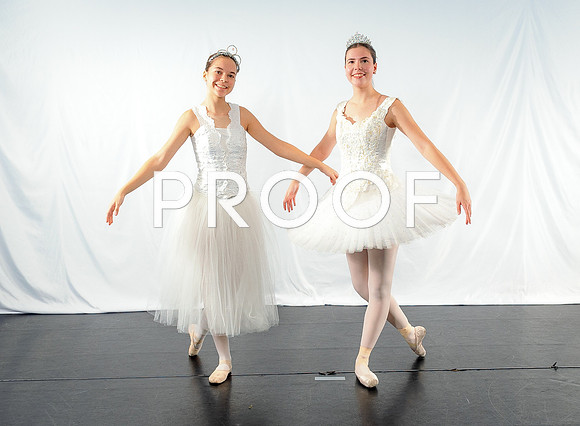 Nutcracker-2905