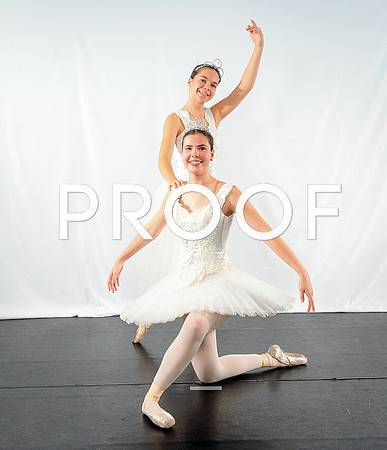 Nutcracker-2908