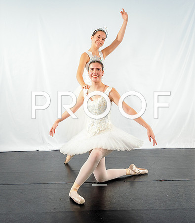 Nutcracker-2907