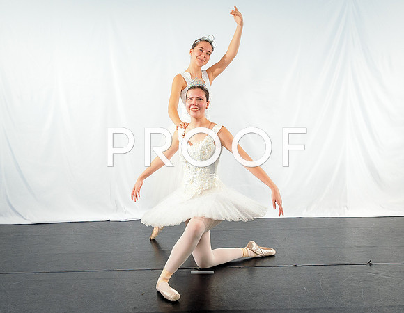 Nutcracker-2909