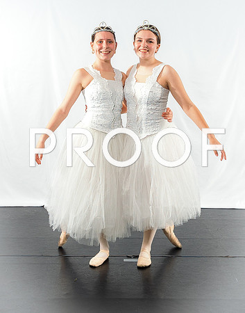 Nutcracker-2910