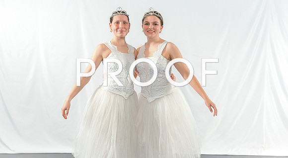 Nutcracker-2913