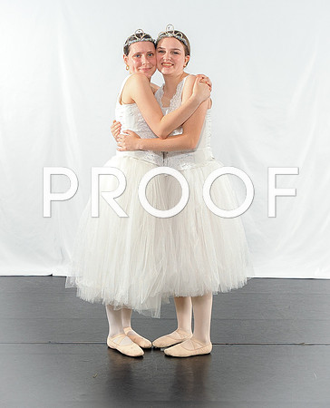 Nutcracker-2915