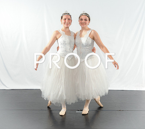 Nutcracker-2914