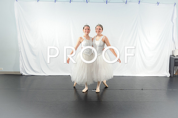 Nutcracker-2912