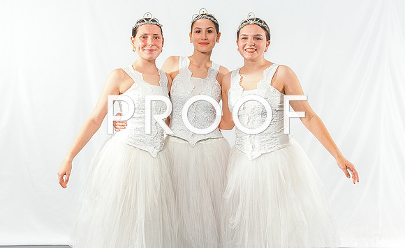 Nutcracker-2918