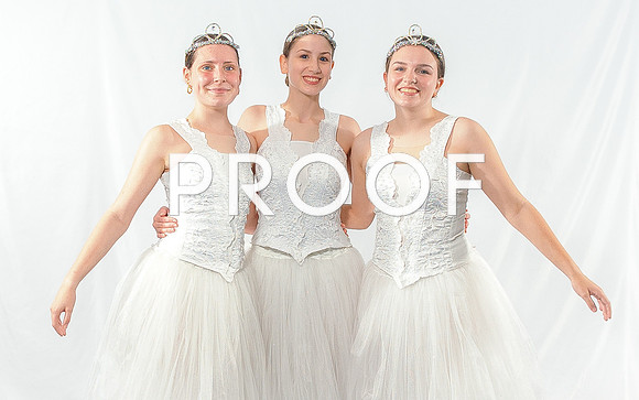 Nutcracker-2921-2