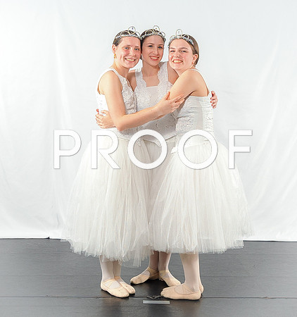 Nutcracker-2923
