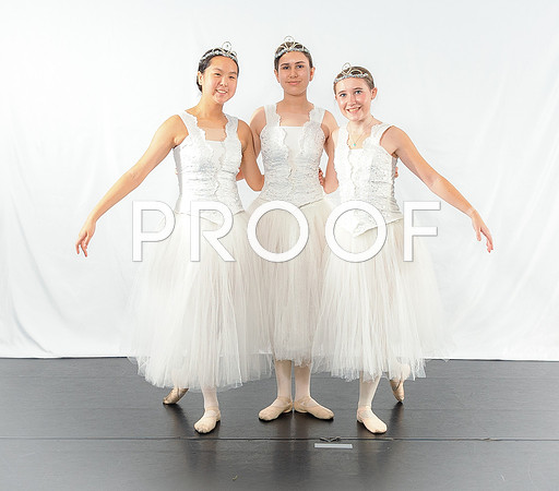 Nutcracker-2927