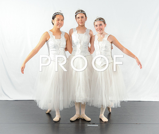 Nutcracker-2929