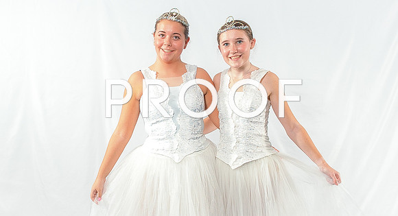 Nutcracker-2934