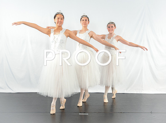 Nutcracker-2932