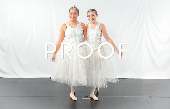 Nutcracker-2935