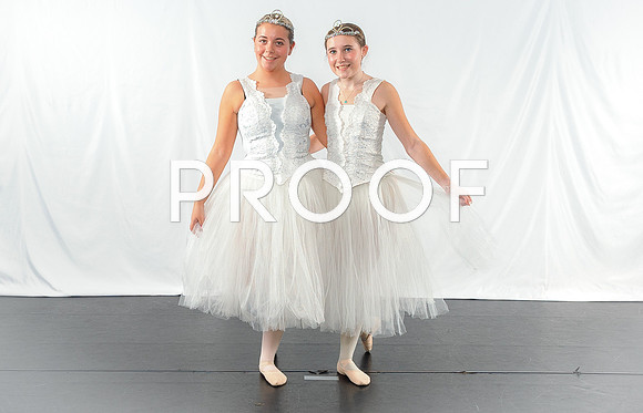 Nutcracker-2936