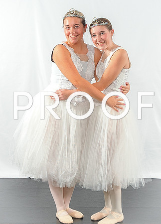 Nutcracker-2938