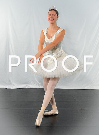 Nutcracker-2951
