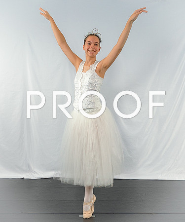 Nutcracker-2963