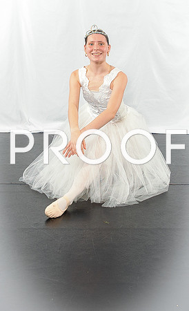 Nutcracker-2981