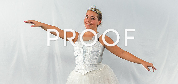 Nutcracker-2993